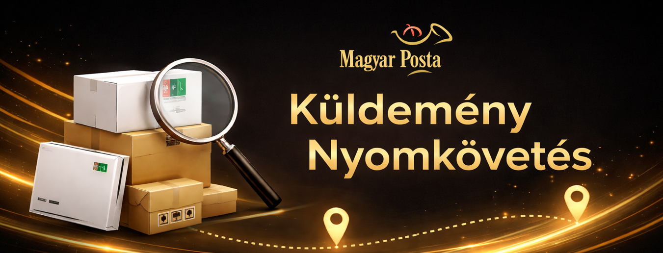 képernyőkép 2026 04 16 215321