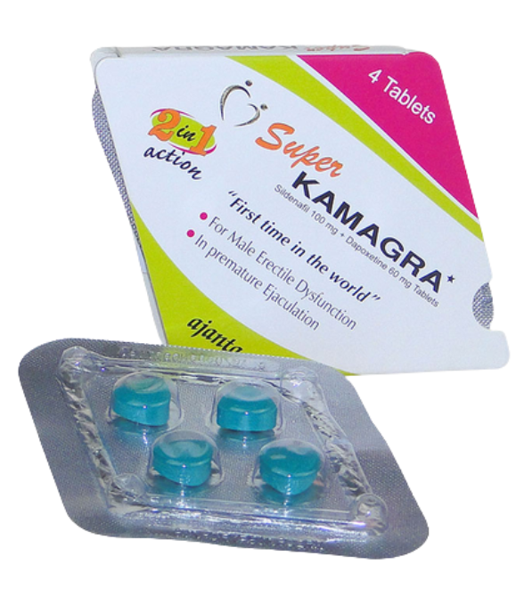 képernyőkép 2026 04 16 230235