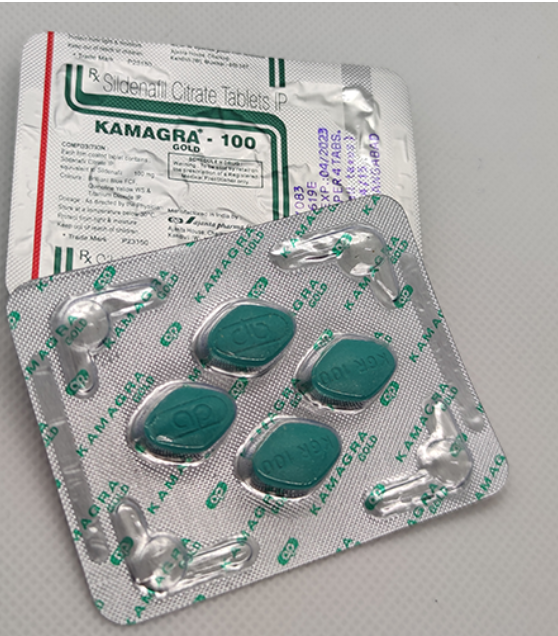 képernyőkép 2026 04 17 000144