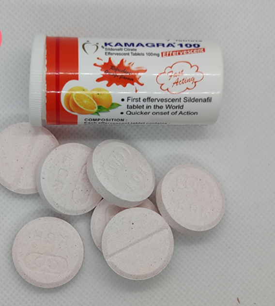 képernyőkép 2026 04 17 000300