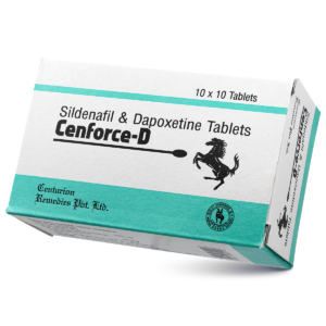 pulses from organic farm