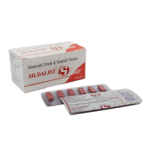 handpicked red chillies