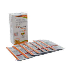 natural extracted olive oil